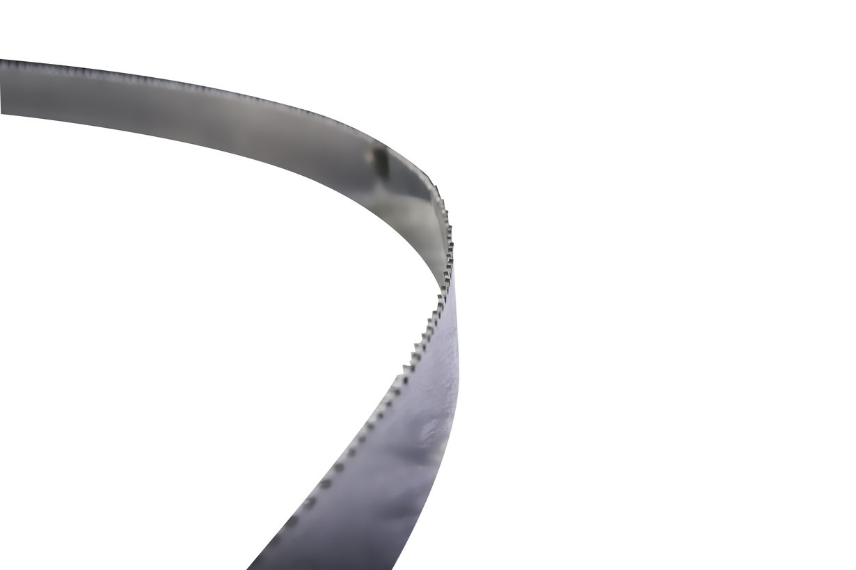 Полотно M42 27х0,9х2455 мм, 10/14TPI (MBS-910LC/MBS-910CSE/MBS-910CS) CH