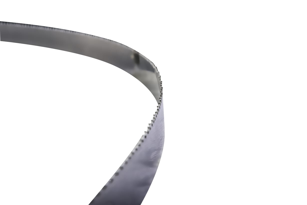 Полотно M42 27х0,9х2825 мм, 10/14TPI (MBS-1012DAP/MBS-1012DASP) CH