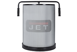 Фото анонса: Фильтрующий картридж с тонкостью очистки 2 мкм для DC-1200/2300/5000